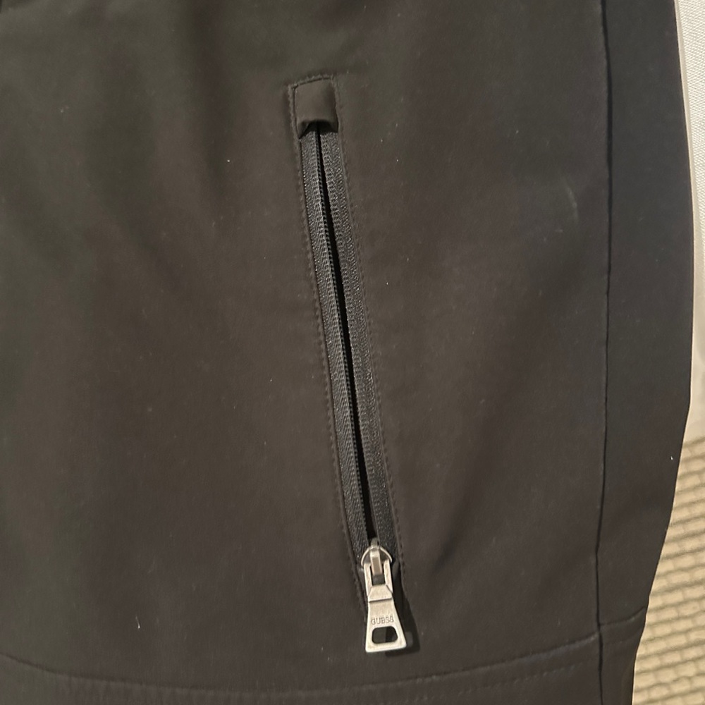 Guess jacket - Picture 3 of 6